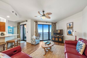 Fernseher, DVD-Player