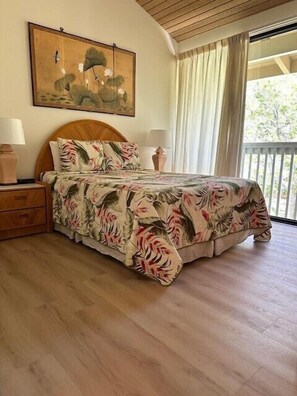 1 camera, ferro/asse da stiro, Wi-Fi, lenzuola