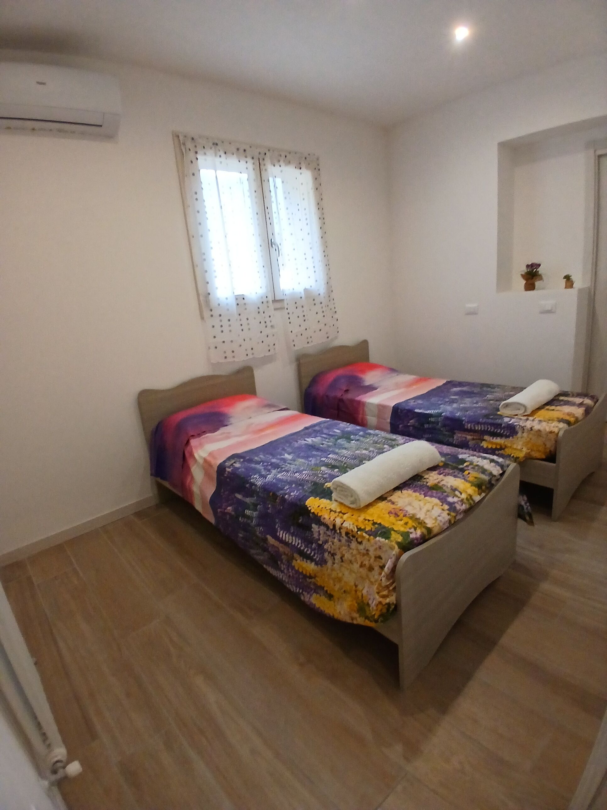 Aparment  Conte . It - Monte Bianco