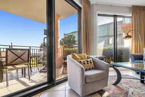 Fernseher, DVD-Player