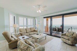 Fernseher, DVD-Player