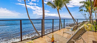 Atemberaubende Qualität und Luxus - suchen Sie nicht weiter!