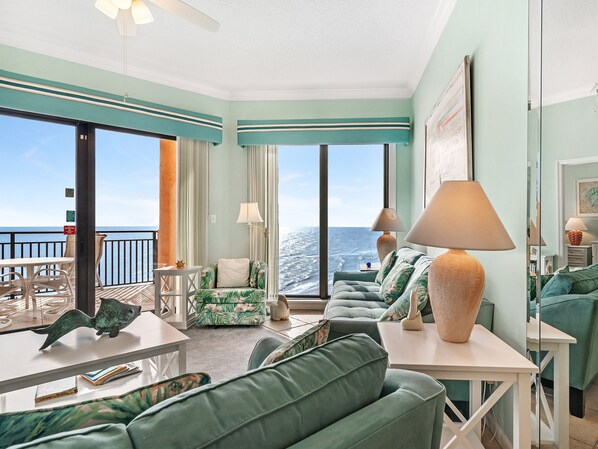 Fernseher, DVD-Player