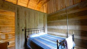 2 Schlafzimmer, Bügeleisen/Bügelbrett, Internetzugang, Bettwäsche