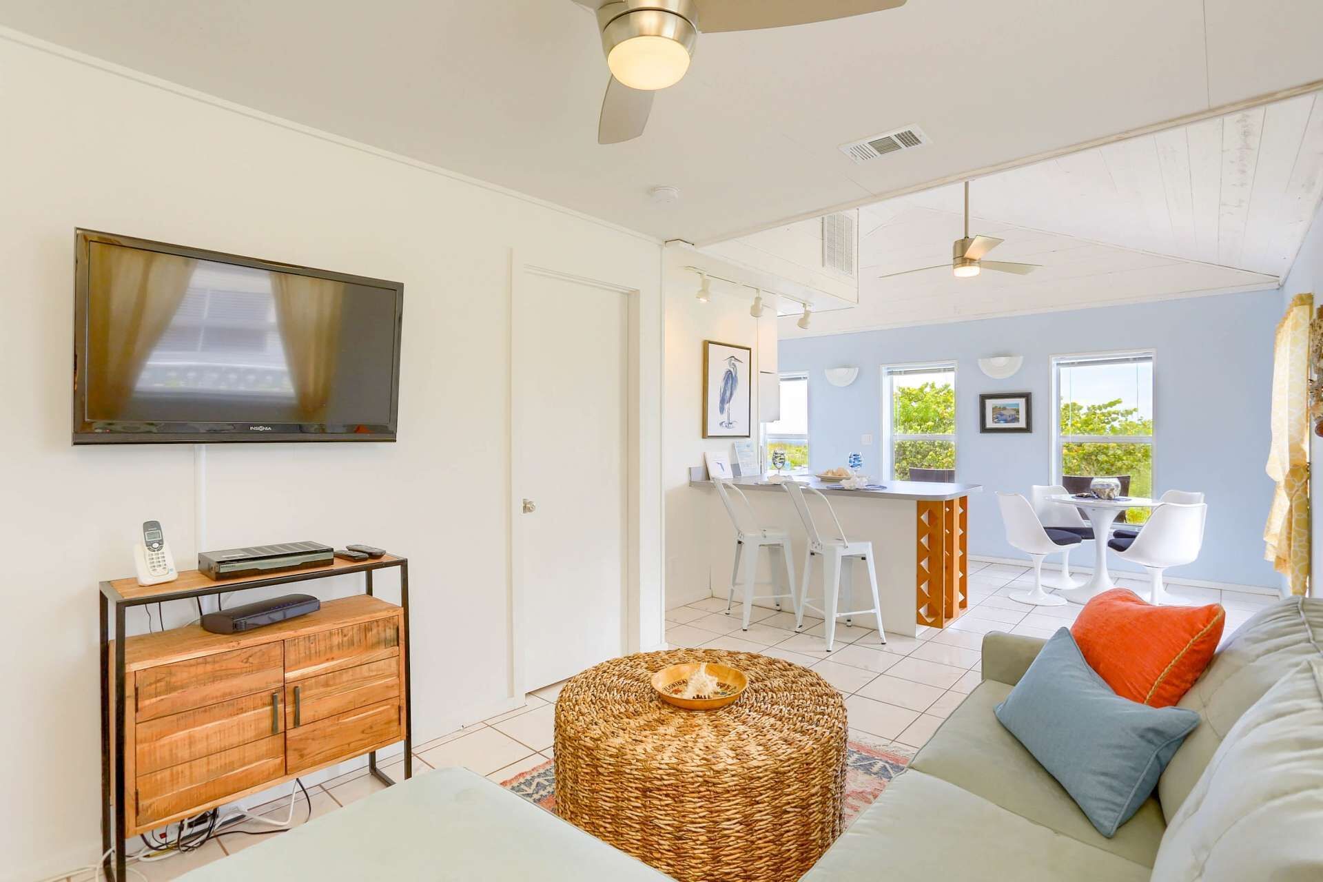 10 Best PetFriendly Rentals In Indian Rocks Beach, Florida Updated