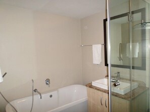 Banheiro