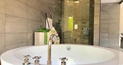 Grand Amber Villas Diani