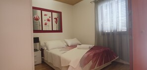 3 bedrooms, internet - HOLIDAY HOME JASS NEAR MAKARSKA RIVIERA (Rastovac)