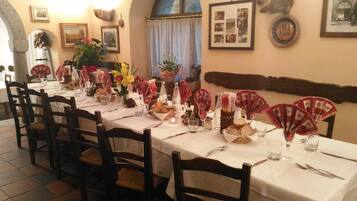 Ristorante