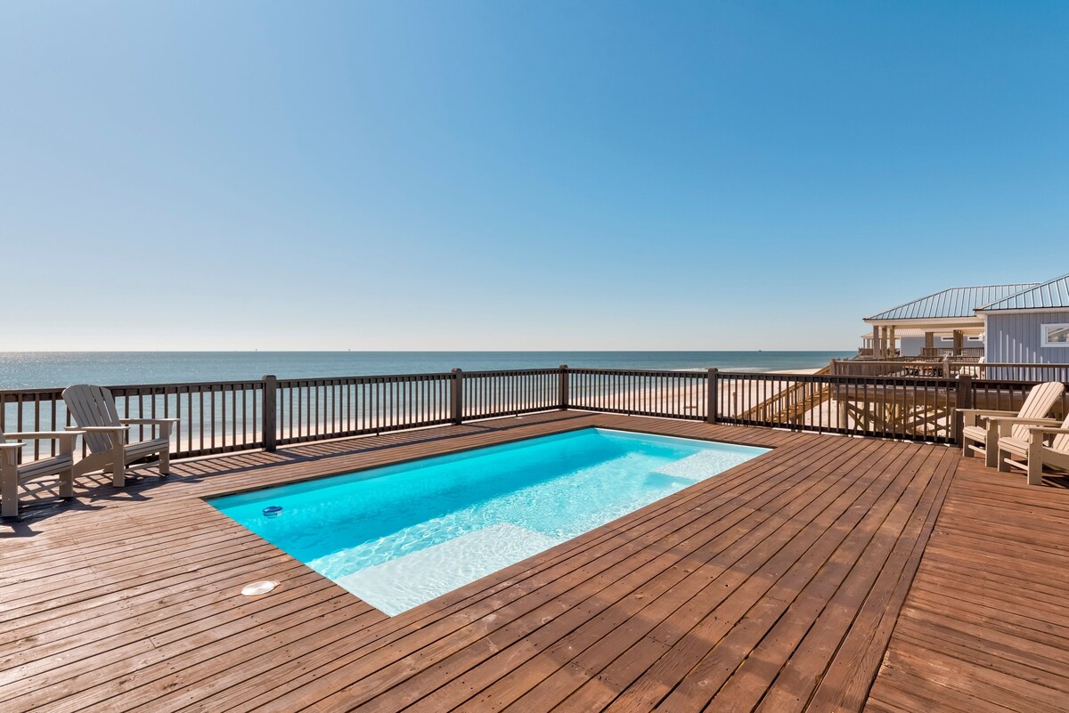 Imagen de perfil del propietario o de la propietaria