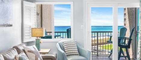 Fernseher, DVD-Player, Videothek