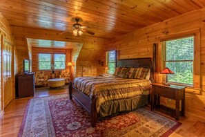 4 bedrooms, free WiFi, bed sheets - A Positive Outlook -10 mins to ASU, Hot Tub - Pool Table - Corner Jacuzzi (Vilas)