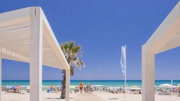 Playa