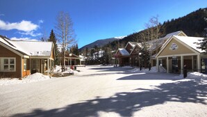 Eksteriør