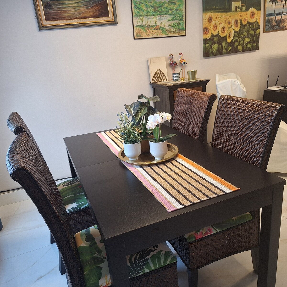 オーナーのプロフィール画像