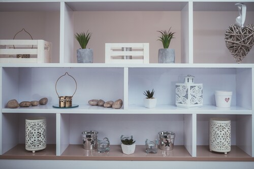 Feel in Sarajevo Apartment + Parking