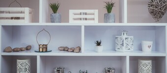 Feel in Sarajevo Apartment + Parking 