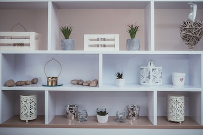 Feel in Sarajevo Apartment + Parking