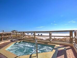 Piscine couverte, piscine chauffée