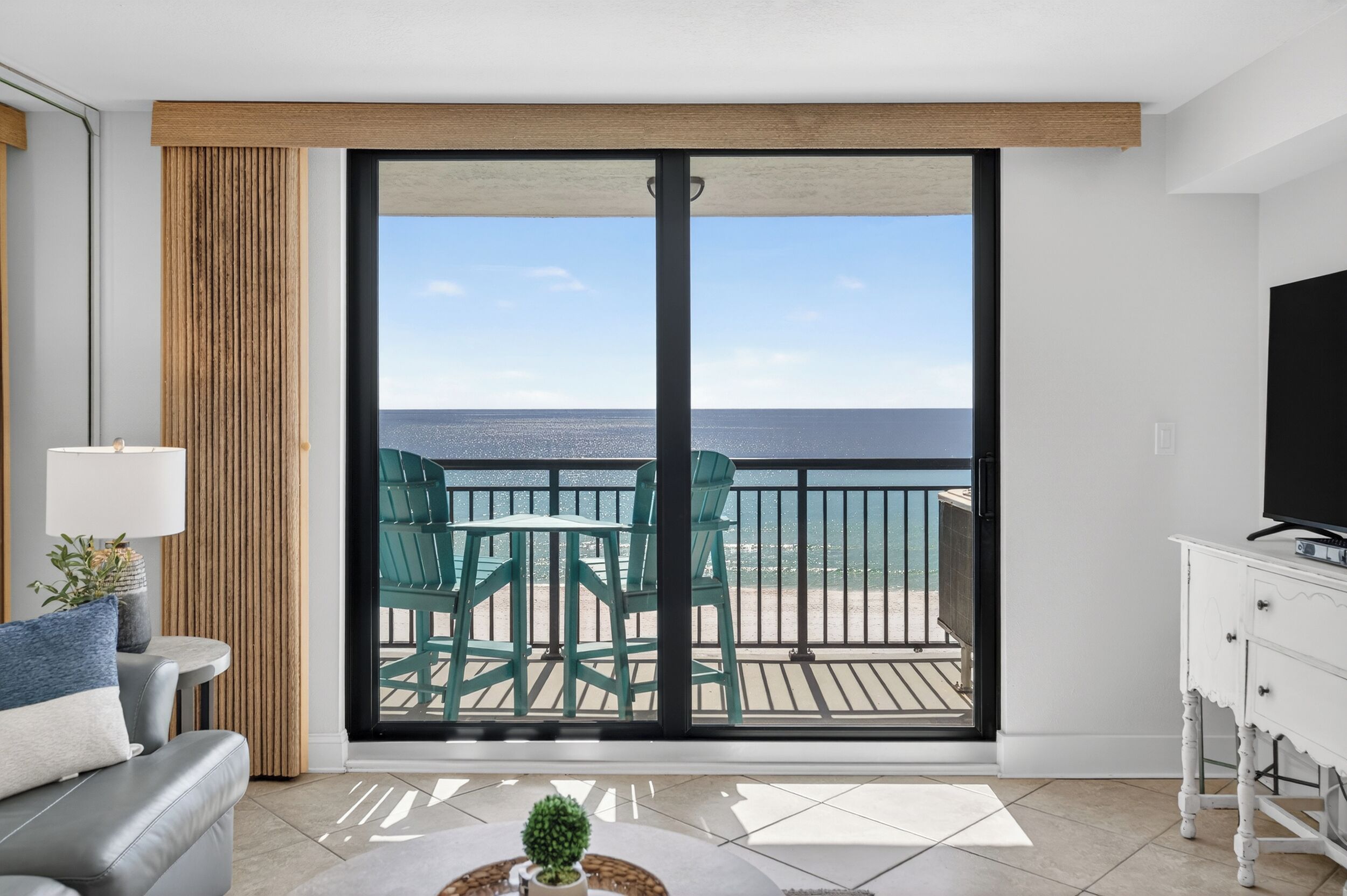 Smart-tv och dvd-spelare