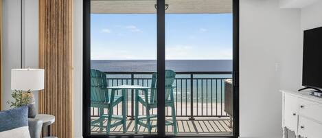 Smart-tv och dvd-spelare