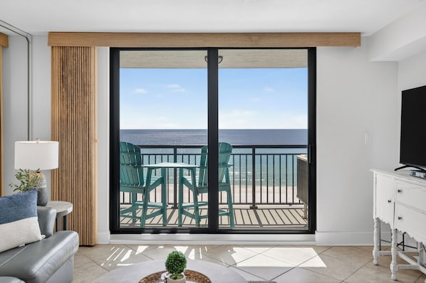 TV connectée, lecteur de DVD