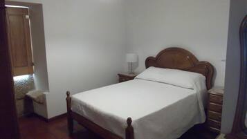 AccĂšs Internet, draps fournis