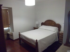 Internet, beddengoed