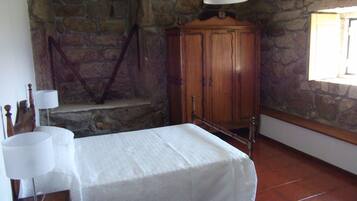 AccĂšs Internet, draps fournis