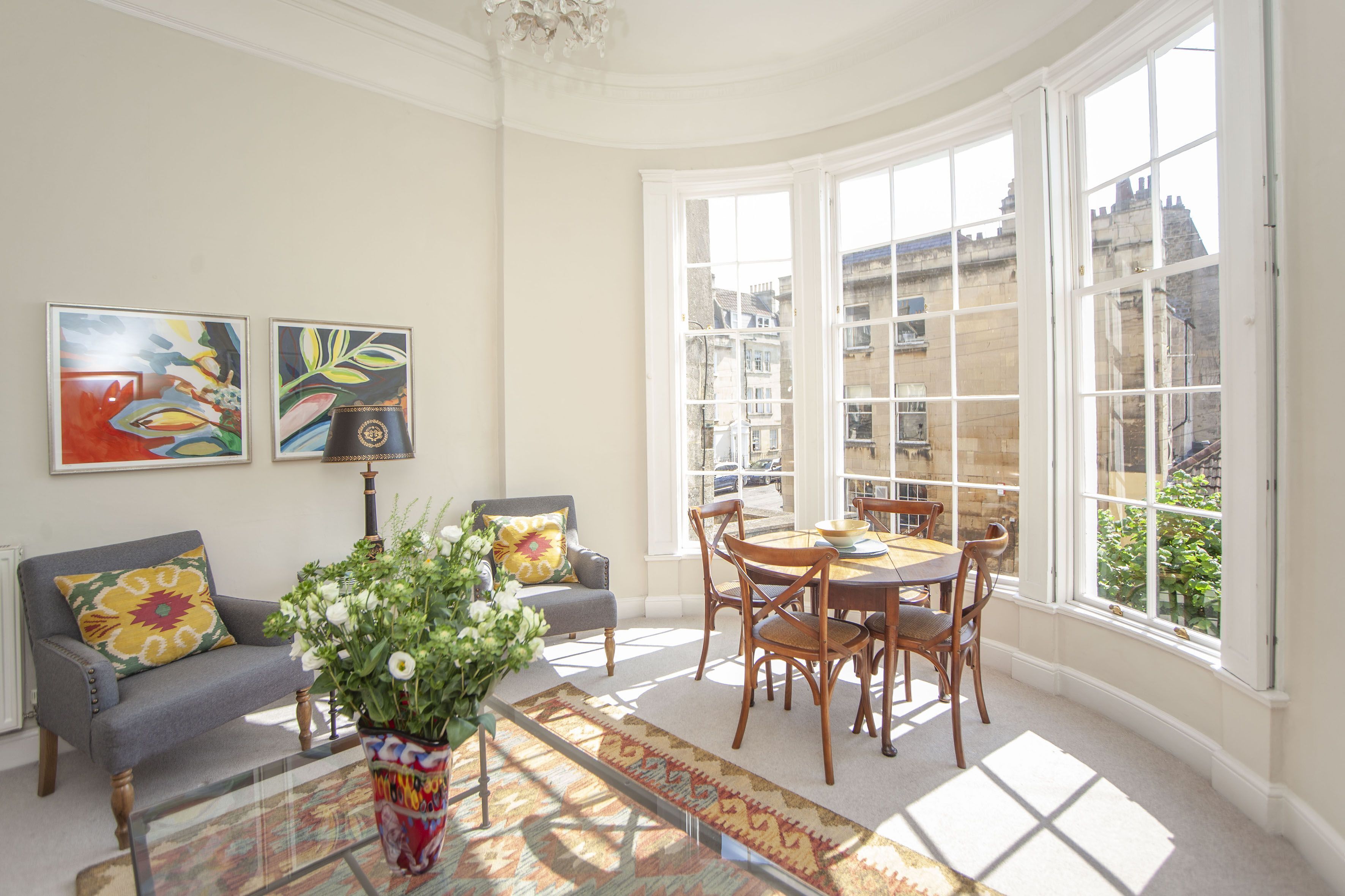 Top 10 Serviced Apartments In Bath, UK Updated 2024 Trip101