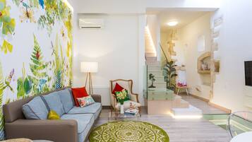 Televisión y libros