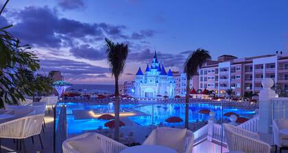 Bahia Principe Explore Fantasia - All Inclusive