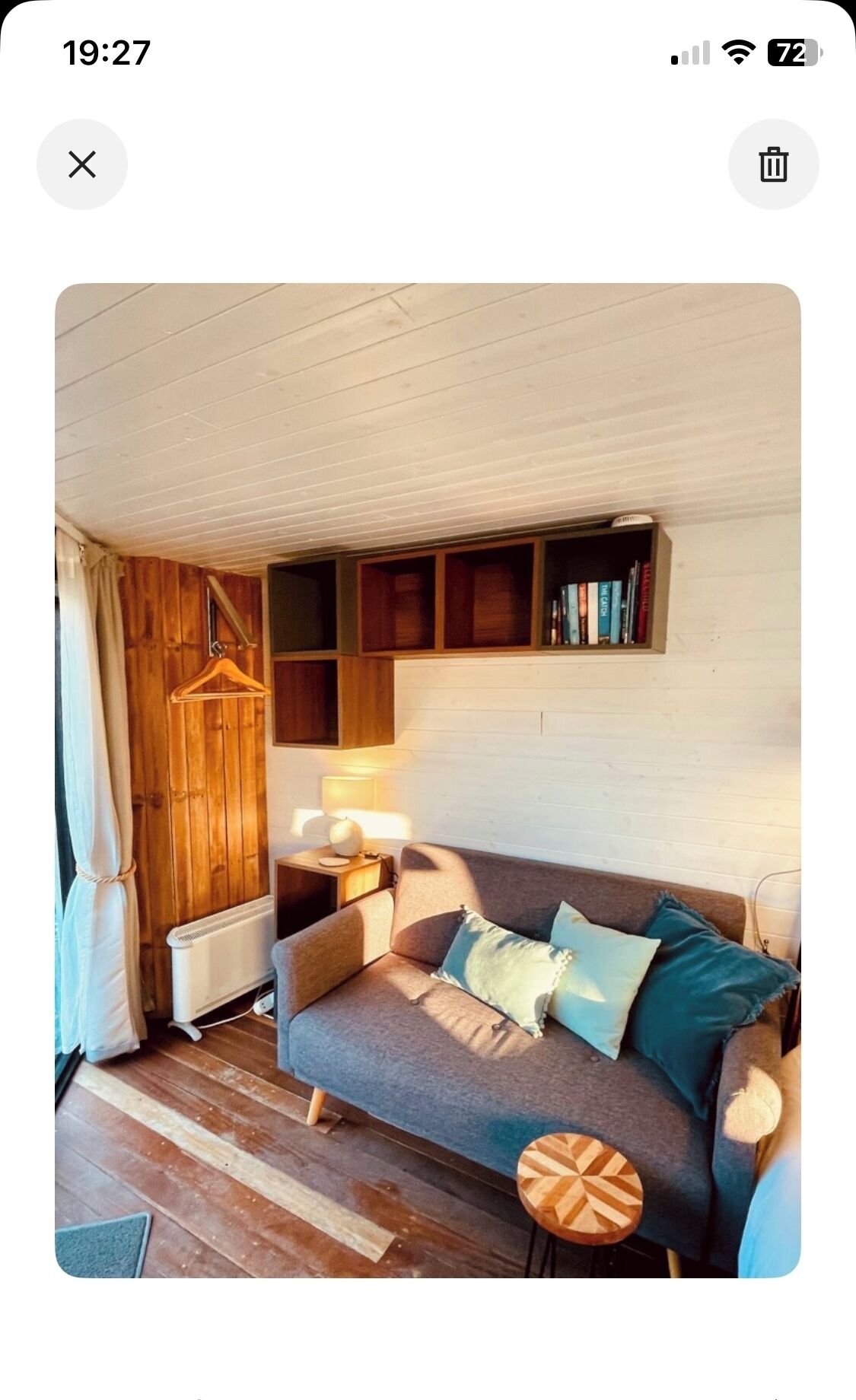 Télévision, livres