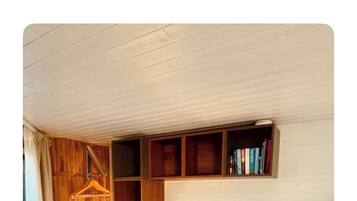 Télévision, livres