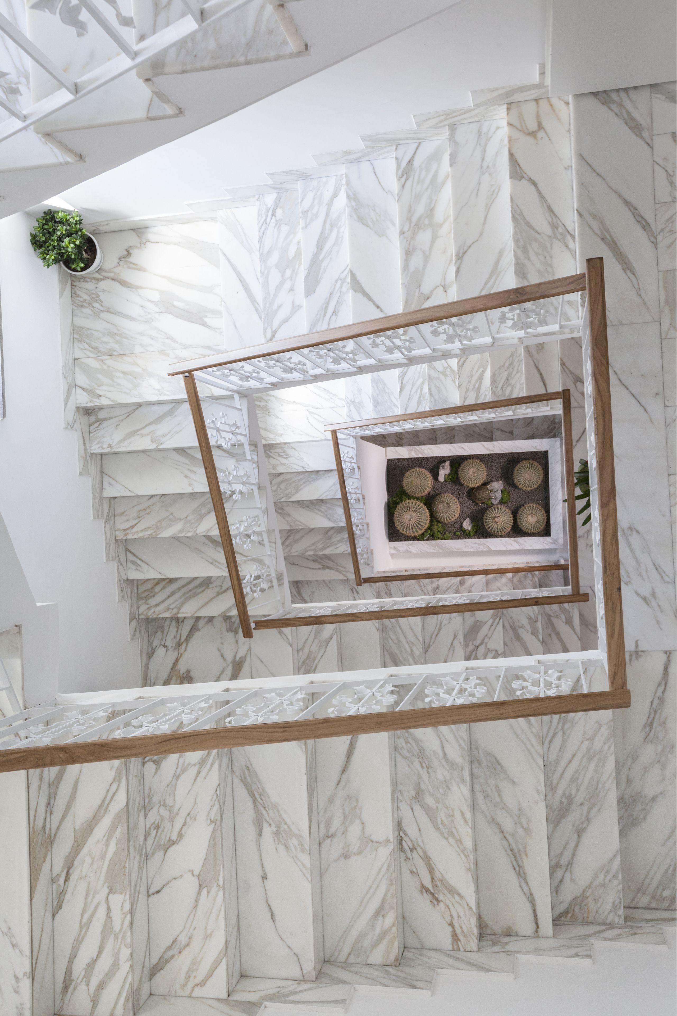 Foto - Hotel O Sole Mio