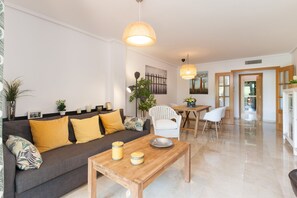 Télévision, livres