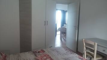 2 chambres, accĂšs Internet