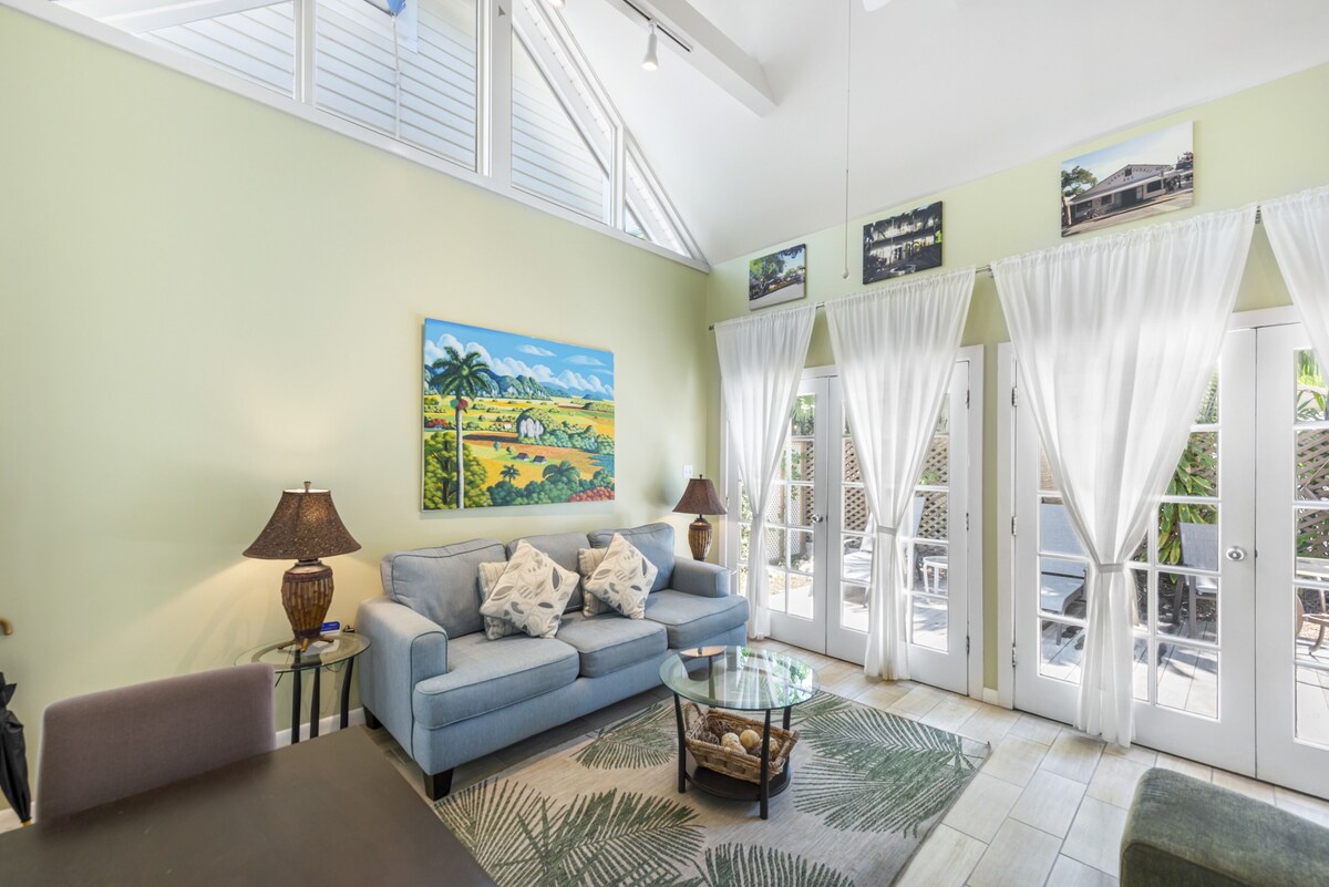 Foto de perfil del anfitrión