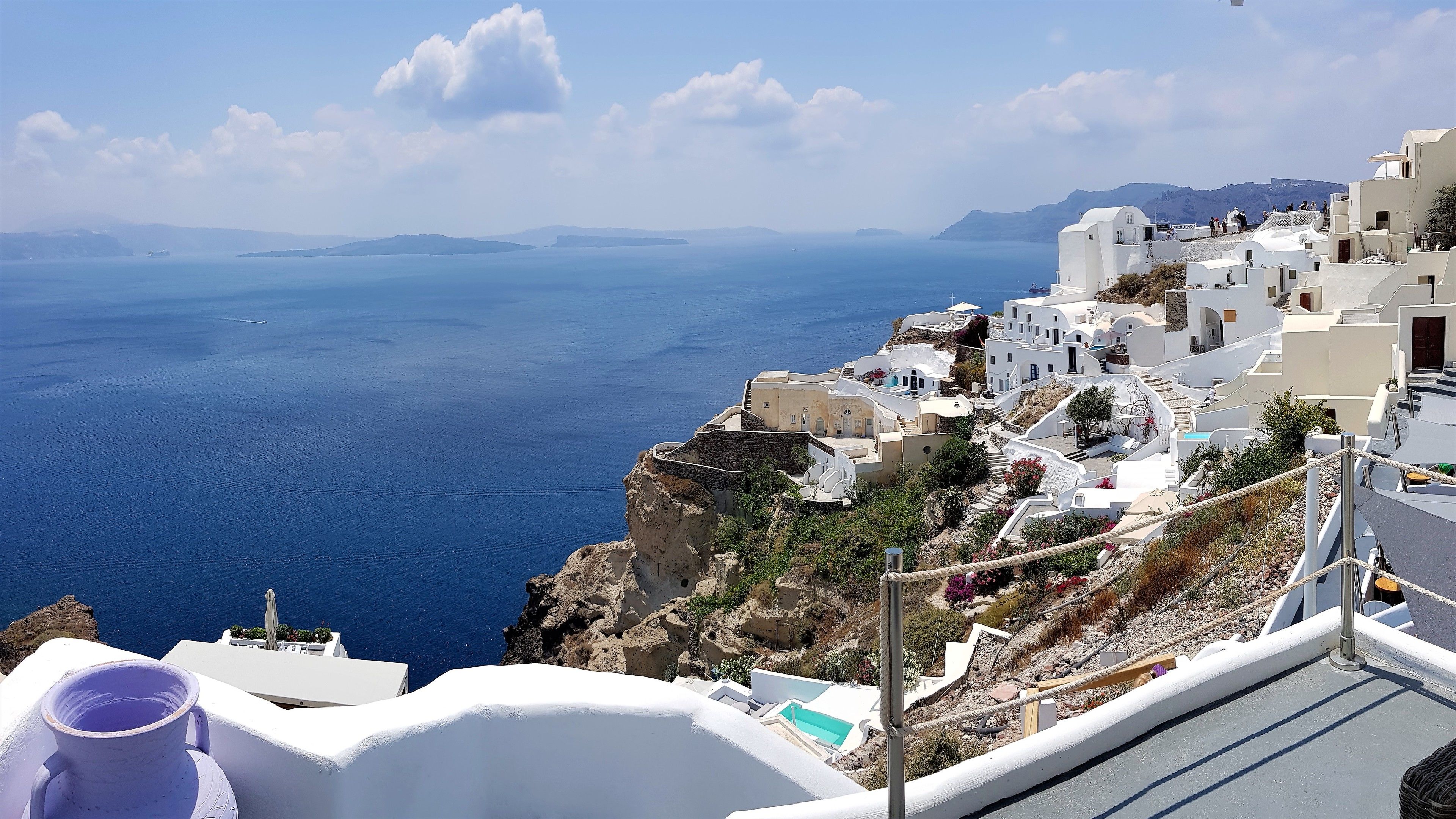 Photo - Aqua & Terra Traditional Cave Houses