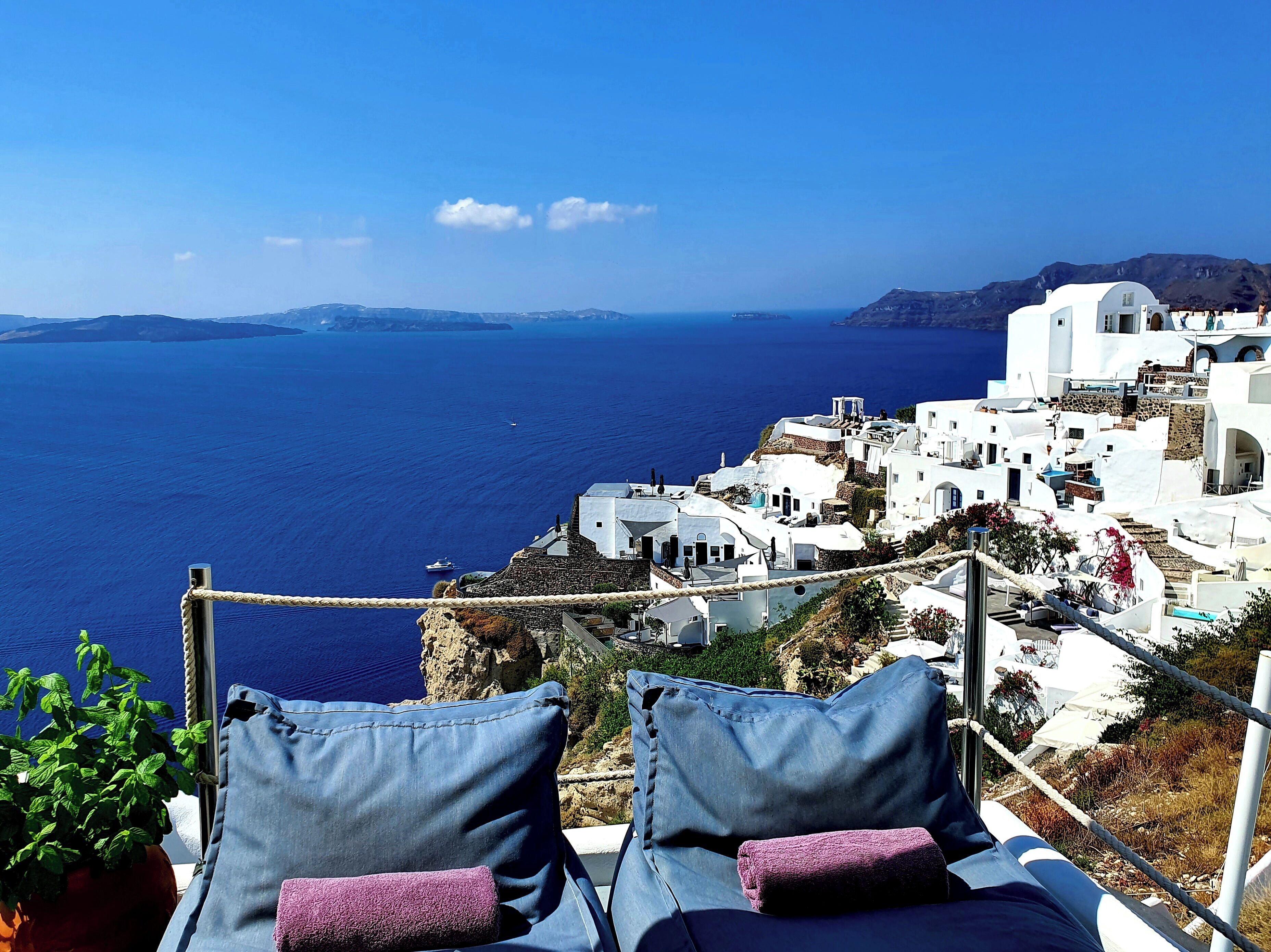 Photo - Aqua & Terra Traditional Cave Houses