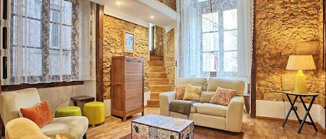 Télévision, lecteur de DVD