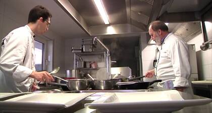 Gasthof Traube Hotel und Restaurant