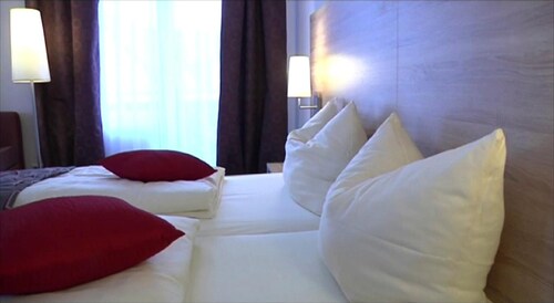 Gasthof Traube Hotel und Restaurant