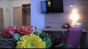 Dining - Gasthof Traube Hotel und Restaurant (Aspach)