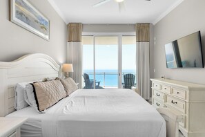 1 makuuhuone, silitysrauta/-lauta, ilmainen Wi-Fi, vuodevaatteet