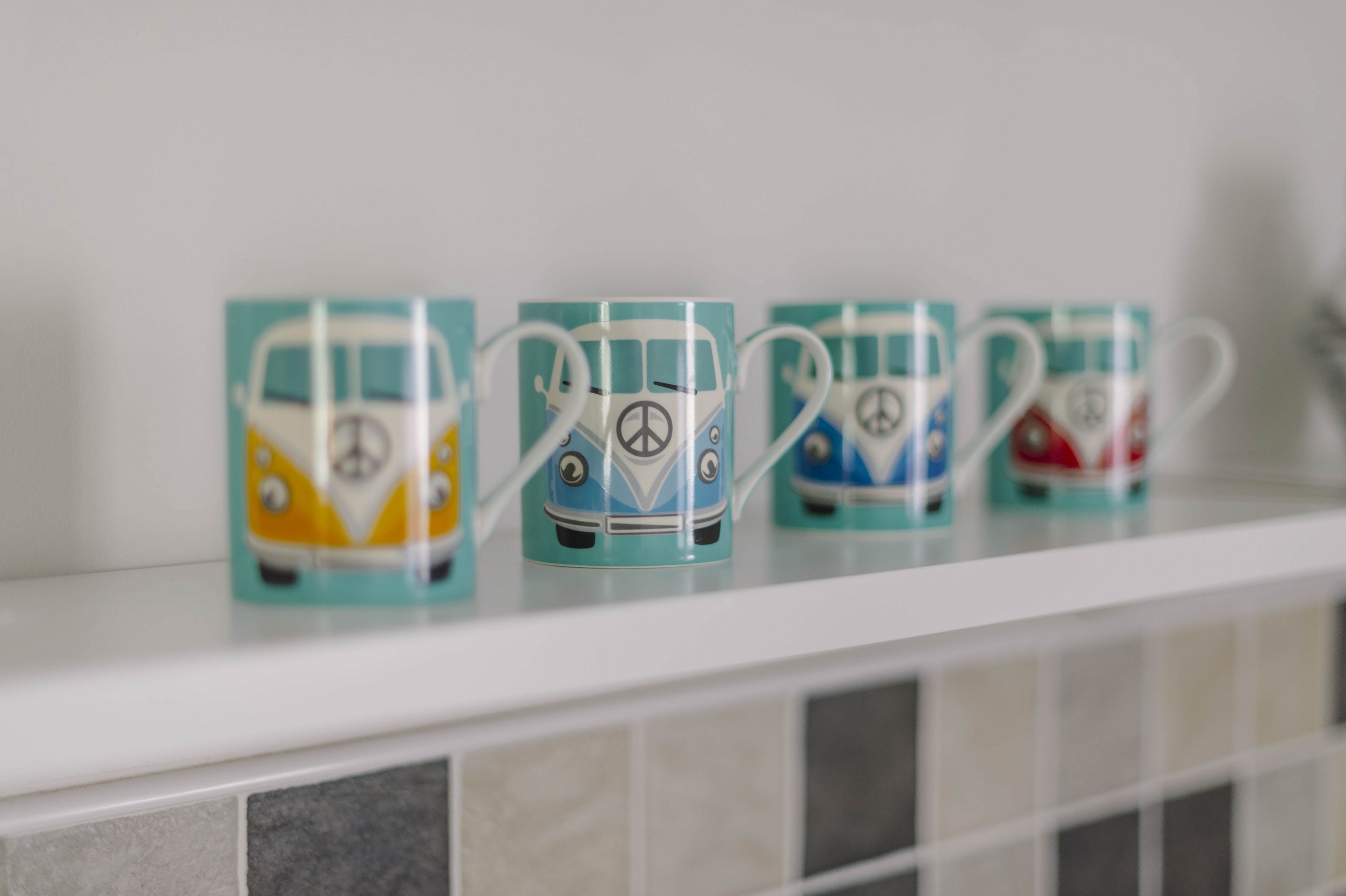 تفاصيل الفندق من الداخل