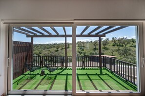 Exterior - Monte Gois Country House e Spa (Almodôvar)