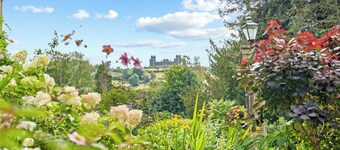 Derwent House idéal pour les groupes ou pour une occasion spéciale. Tous les prix pleinement inclusive