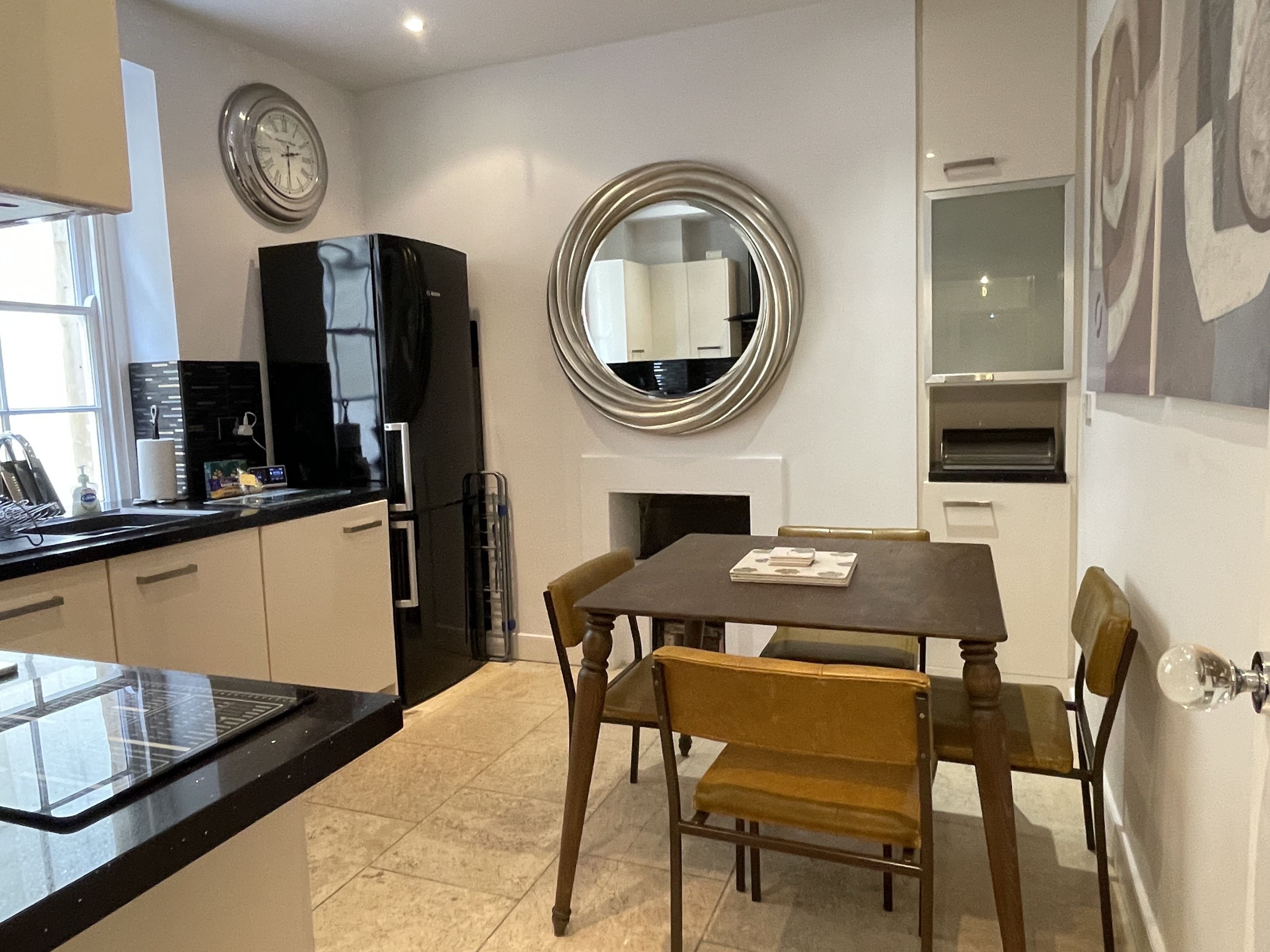 Top 10 Serviced Apartments In Bath, UK Updated 2024 Trip101