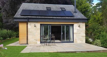 Une escapade parfaite dans la nature - Le parc national des Trossachs Callander